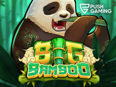 Bilişimci. Turbo casino app.10